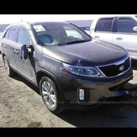 فول EX • وارد امريكي • فور ويل