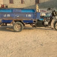 ستوته • موديل 19 • محرك نضيف