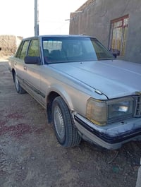 سوبر ٨٤ • مكينة وكير ٢٫٥ • قلعه سكر