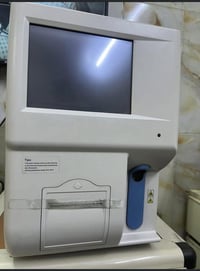 جنكس • نظيف • سعر مناسب