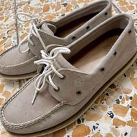 👞 حذاء Timberland رجالي أصلي/ستايل كلاسيك • الماركة: Timberland – تيمب...
