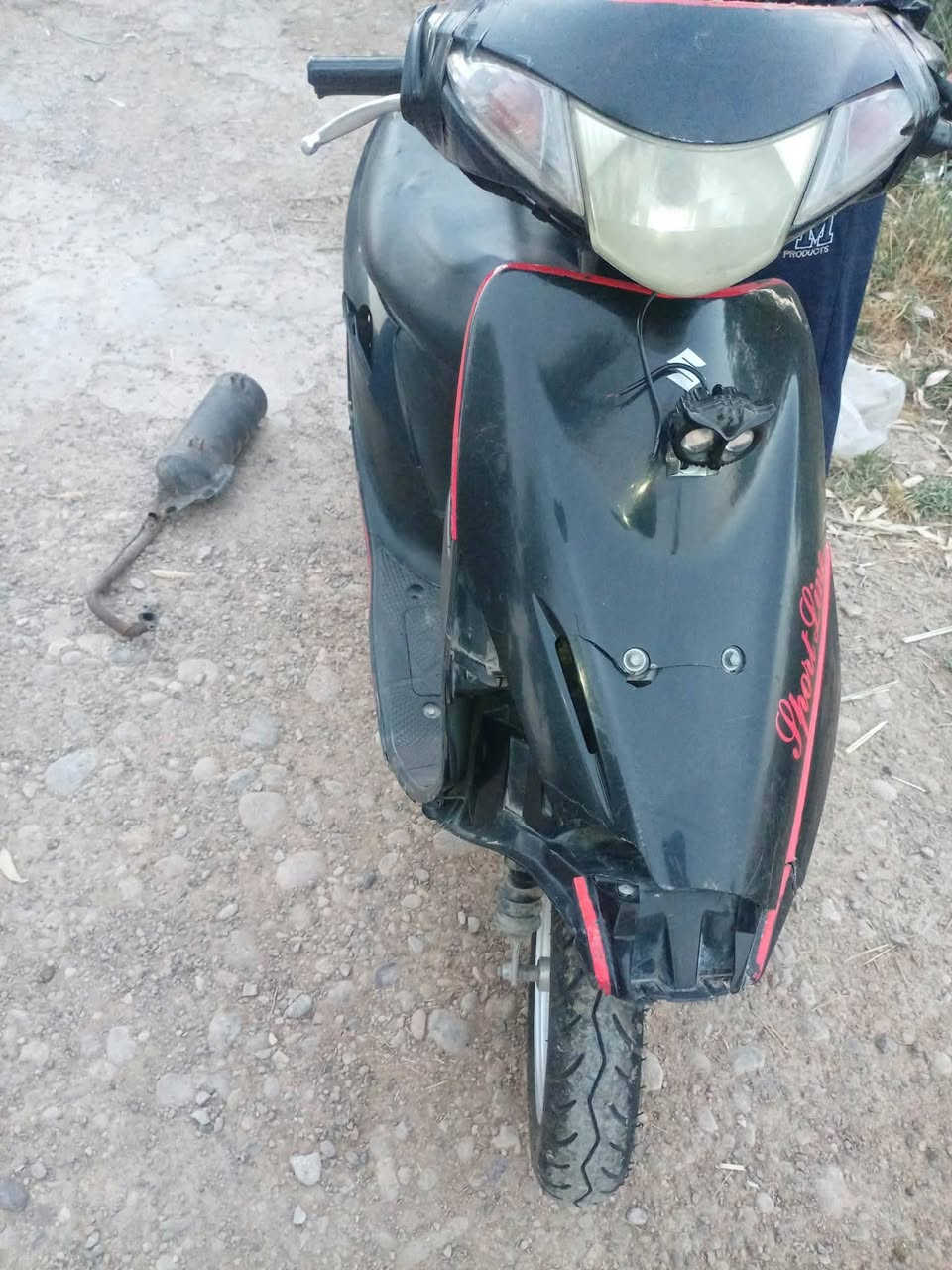 دراجه نوع ادرس نوزل كوم حديد ماعرف شبيهه لحد يسال حمل اوتوكل السعر 80قفل مكان خرنابات
