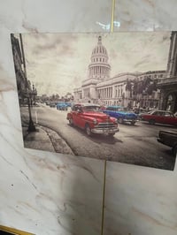 تخم تسكام 10 مقاعد ماخذينه 1400 فريم زان تخم تكمه شاشه 32 شغاله بس بيه...