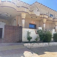 ٥كيلو طابو صرف • ٢٢٥م • ٤غرف