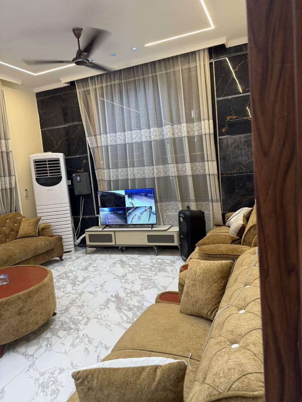 متوفر صباحي بوعيثه سعر حلو 
***********
