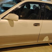 فتحة • گمرگها مدفوع • صلاح الدين