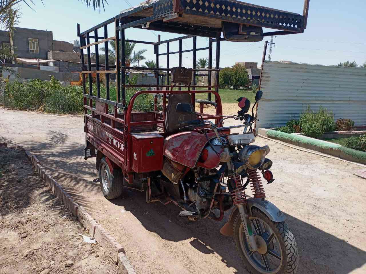 ستوته لبيع بس شراي يجي تصال ***********

