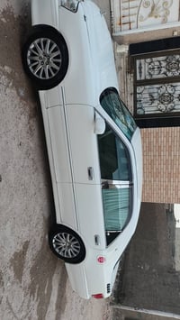 ملكه • ٢٠٠٠ • رقم كركوك
