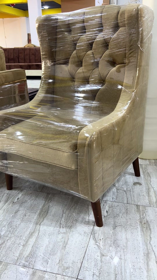 ✨ معمل سنتر الرمادي ✨ إذا تدور على الأناقة والجودة والمتانة، معمل سنتر الرمادي يوفرلك أحدث تصاميم العصرية بمواصفات عالية وتشطيبات راقية تناسب جميع الأذواق والمساحات. 🤩 ✅ تصاميم حديثة وعصرية ✅ تنفيذ حسب الطلب ✅ خامات ممتازة وجودة مضمونة ✅ ألوان وموديلات متنوعة ✅ أسعار مناسبة وخدمة مميزة حوّل مساحتك إلى مكان أكثر جمالاً وتنظيماً مع  معمل سنتر الرمادي. ✨ 📍 زورونا وشاهدوا أحدث التصاميم المتوفرة 📞 للاستفسار والحجز راسلونا أو اتصلوا بنا *********** سنتر الرمادي... جودة تليق بذوقك. 👌🔥
