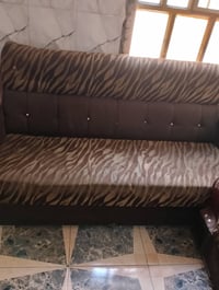 بغداد بلديات مقابل نادي صناعة  رقم هاتف 07729700297 معروض 100بي مجال ق...