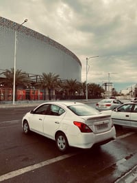 صني 2019 • وارد خليجي • رقم اربيل