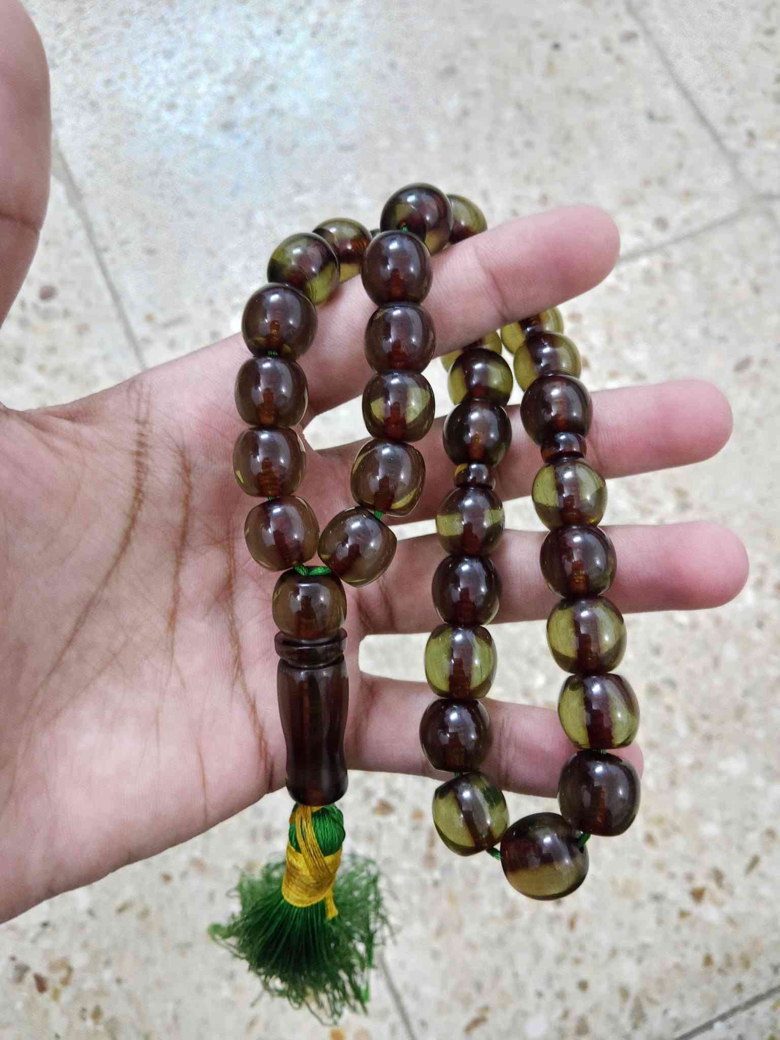 للبيع كل قطعة بسعر يوجد توصيل لجميع المحافظات العراق 
***********
