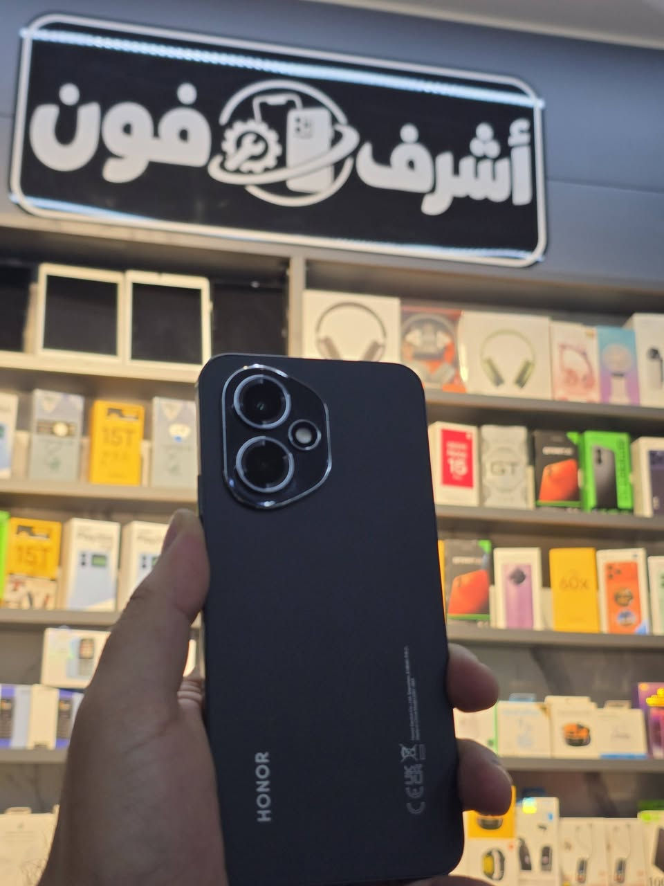 مستعمل • نظيف • حي عدن