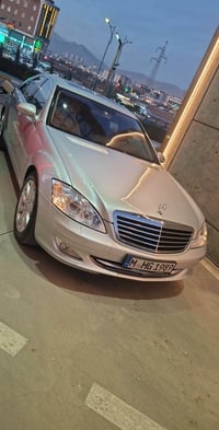 وارد يابان • ٦٣٠٠٠ كم • كاميرا رادار