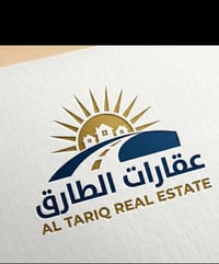 بالجنينة • ٢٥٠م • ٦ غرف