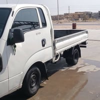 موديل ٢٠١٤ • كفالة عامة • لوحات انگليزية