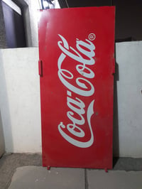 باب حديد • الجامعة بغداد