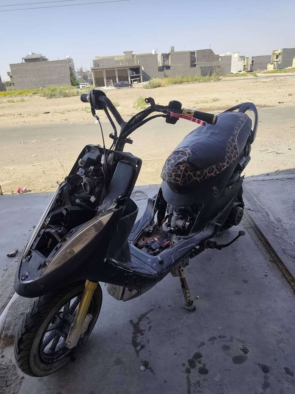 ماكس عدله لبيع كامله مكينه 49 موجود بس بجم كفرات مو وياه لبيع سعره350 وبيه مجال مكاني فلوجه جولان ***********
