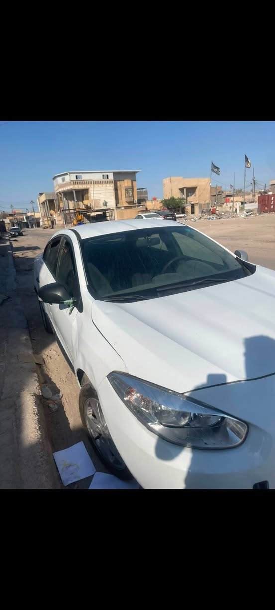 السلام عليكم
رينو فلاونس ٢٠١٣ سياره ع بلادهه كهرباىياتهه كله شغاله تبريد شغال كفاله من الصبغ والضربيه بيهه فقط دحكه بصفحه العبري سنويتهه بعدهي ما منتهيه سياره الاويل بم مالهه ماضل يصعد والمكينه كامت ابيعلك مكينه كايمه سعرهه 35
***********
