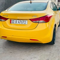 النترا • ٢٠١١ • تحويل مباشر
