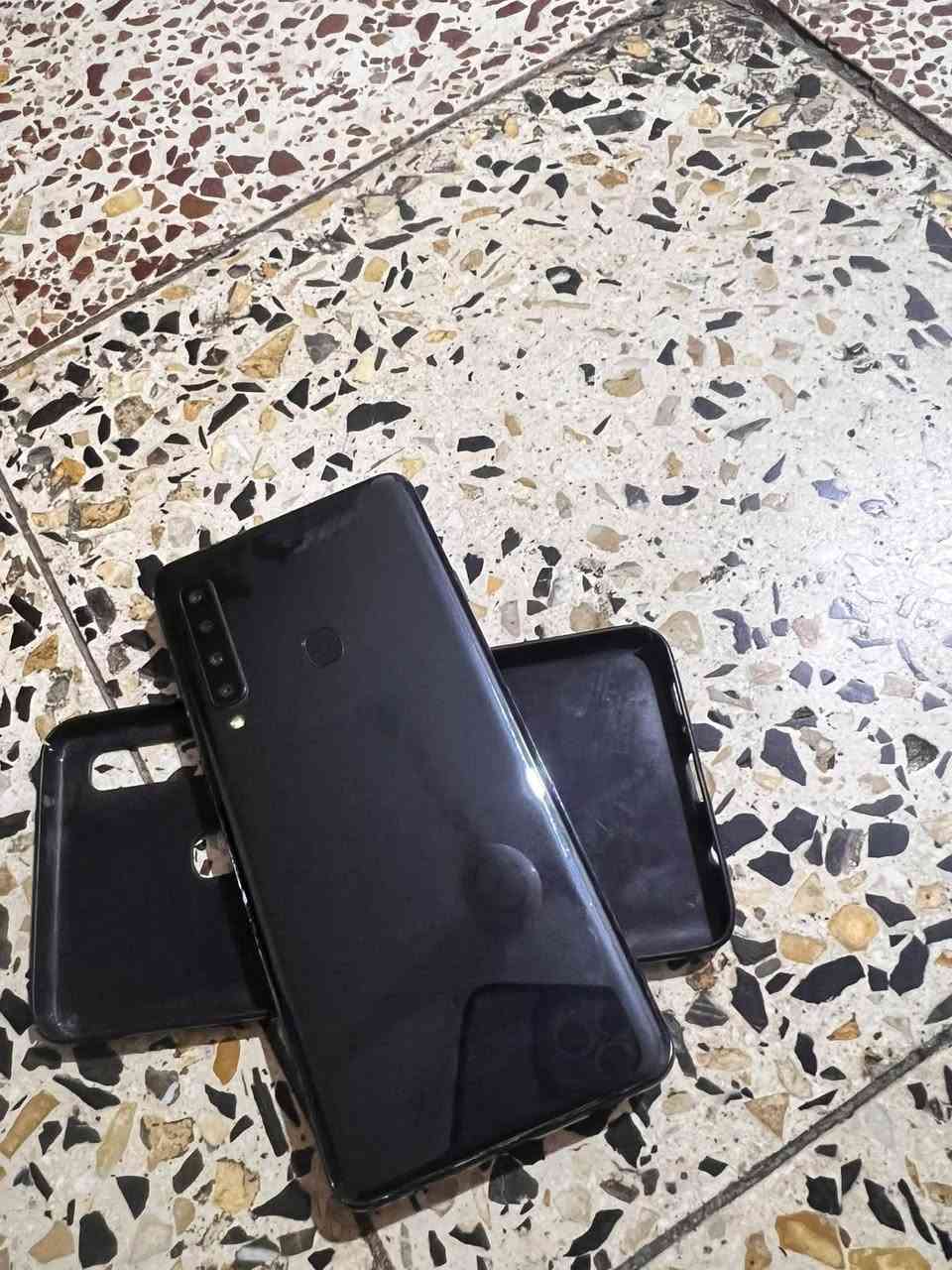 ي9 لبيع***********
