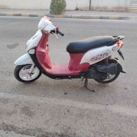 موديل 18