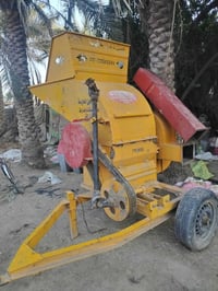 طاحونه • موديل ٢٥ • نجف