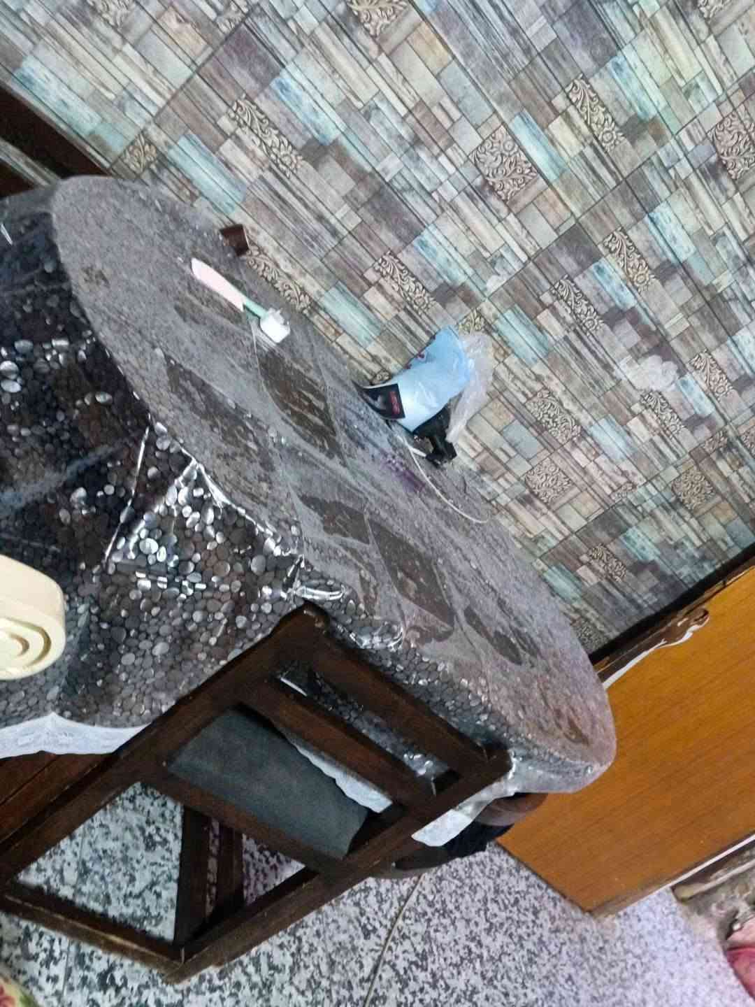 الثلاجه جديده كلش ب250 قفل استعمال اشهر مال عروس الغرفه ايطالي ماخذيهه ب3 مليون ب750 ايدهه ميز الطعام 90 التخم ب200 بي مجال يحتاج غسل عشره مقعد الطباخ 75 الدوره ابودشير خلف المركز
