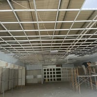 ترميم • صبغ • ديكور
