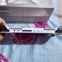 توفرت قطعه روك اكستريم ملحقات كامله نضافه جدا عاليه السعر خاص 07804770...