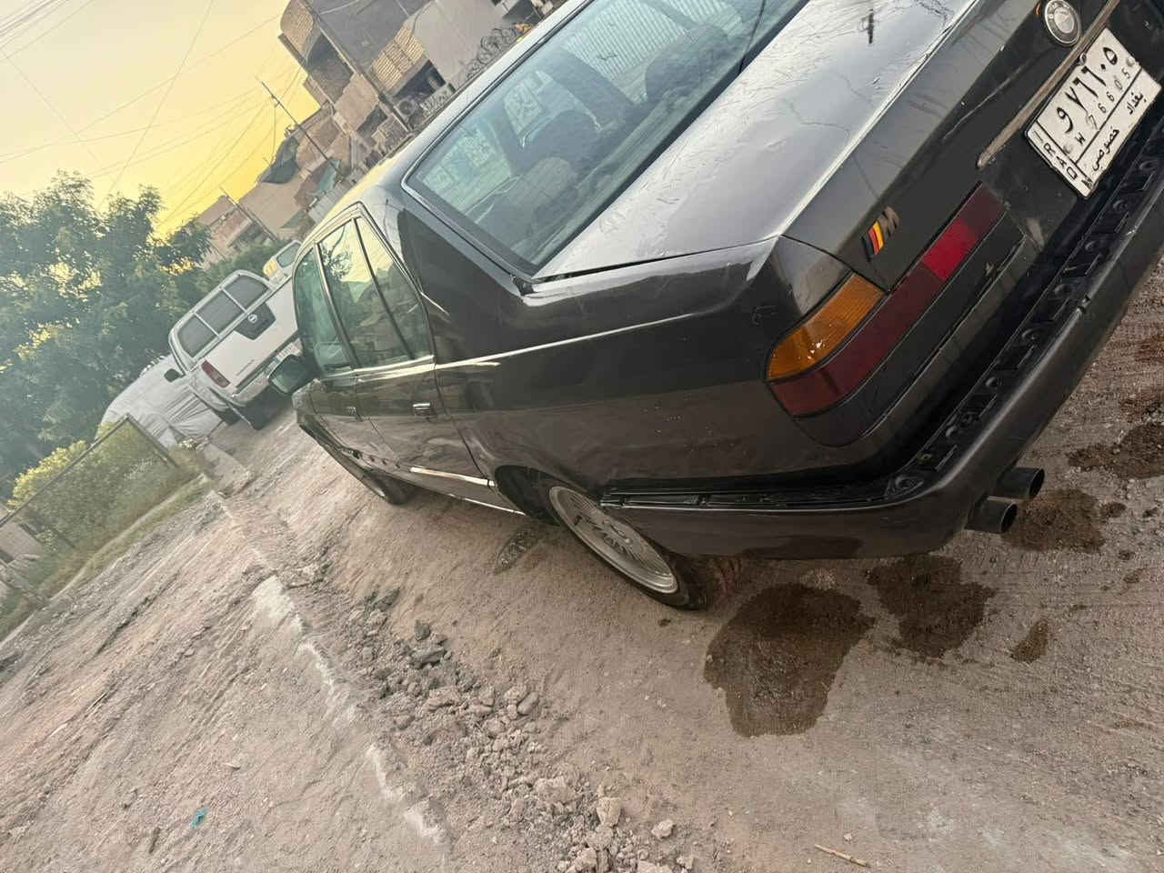 بيئم للبيع موديل 89 كير محرك تخم تاير اكسل كلهه كفاله عامه السعر 30 بيهه مجال مكاني الدوره حي اسيا هذه رقمي للتواصل ***********
