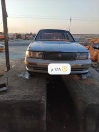 بصرة زبير • كفاله • التبريد عاطل