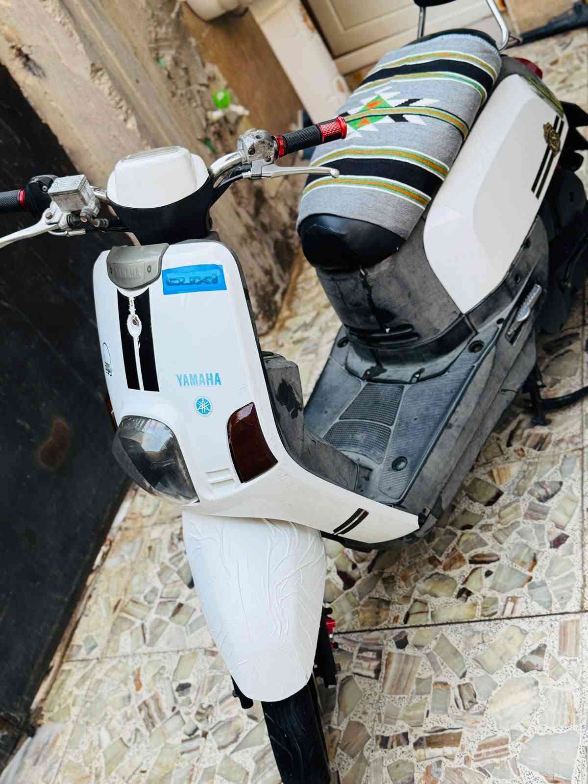 بوليس • كفاله عامه • من كلشي