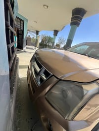 بيكم جنبي للبيع 07816633488 07735053670 لاتفاصيل على رقم