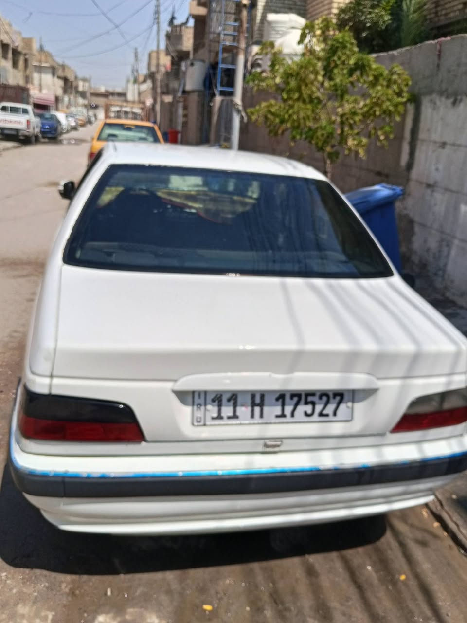 بيجو 405 محدث بارص رقمي*********** سعر40 موديل12 باسمي
