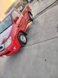 تك اربعه • ٢٠١١ • رقم واسط
