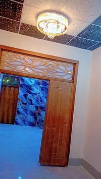٧٥م • بناء جديد • طابوق نهروان