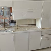 للبيع • واتساب