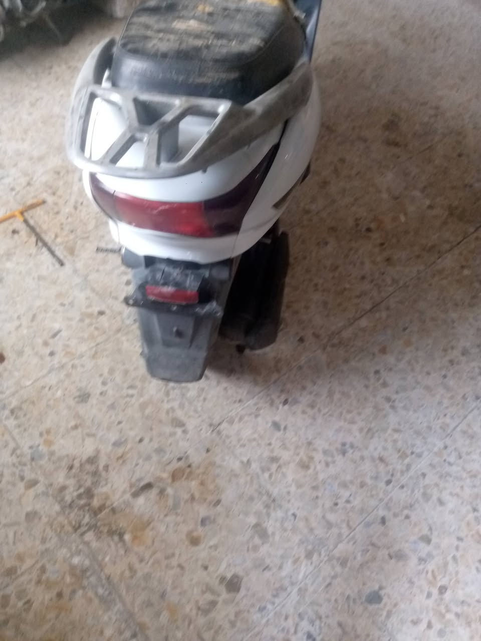 للبيع • مروس • واتساب