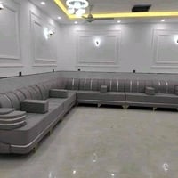 الدقه والامان  كل هذا وبأنسب الاسعار 🥳🥳🥳 ديوان ستندر 10  كوشات عدد 4هد...