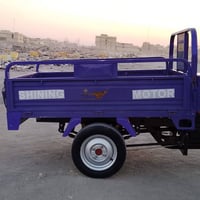 موديل ٢٣ • جديدة • كربلاء النضال