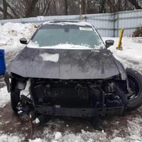 🚗 للبيع أوباما S موديل 2018 🚗 ✨   ✅ بانوراما  📍 المسافة: 51,568 ميل  📍...