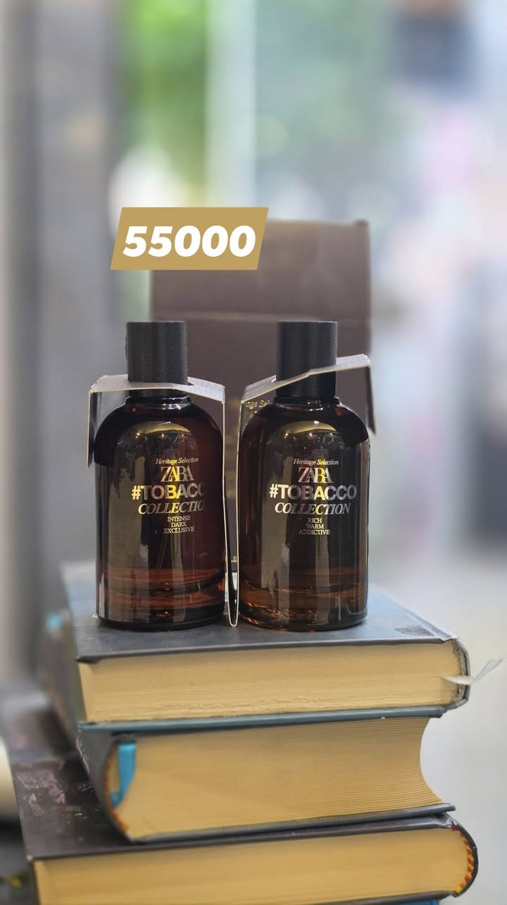 أربعة عطور تم اختبارها فقط، مع علبها، وأصلية 100% ✨
وبسعر مناسب جداً 🔥
🚚 التوصيل متوفر إلى جميع أنحاء العراق 🇮🇶
📲 للطلب عبر واتساب: ***********
