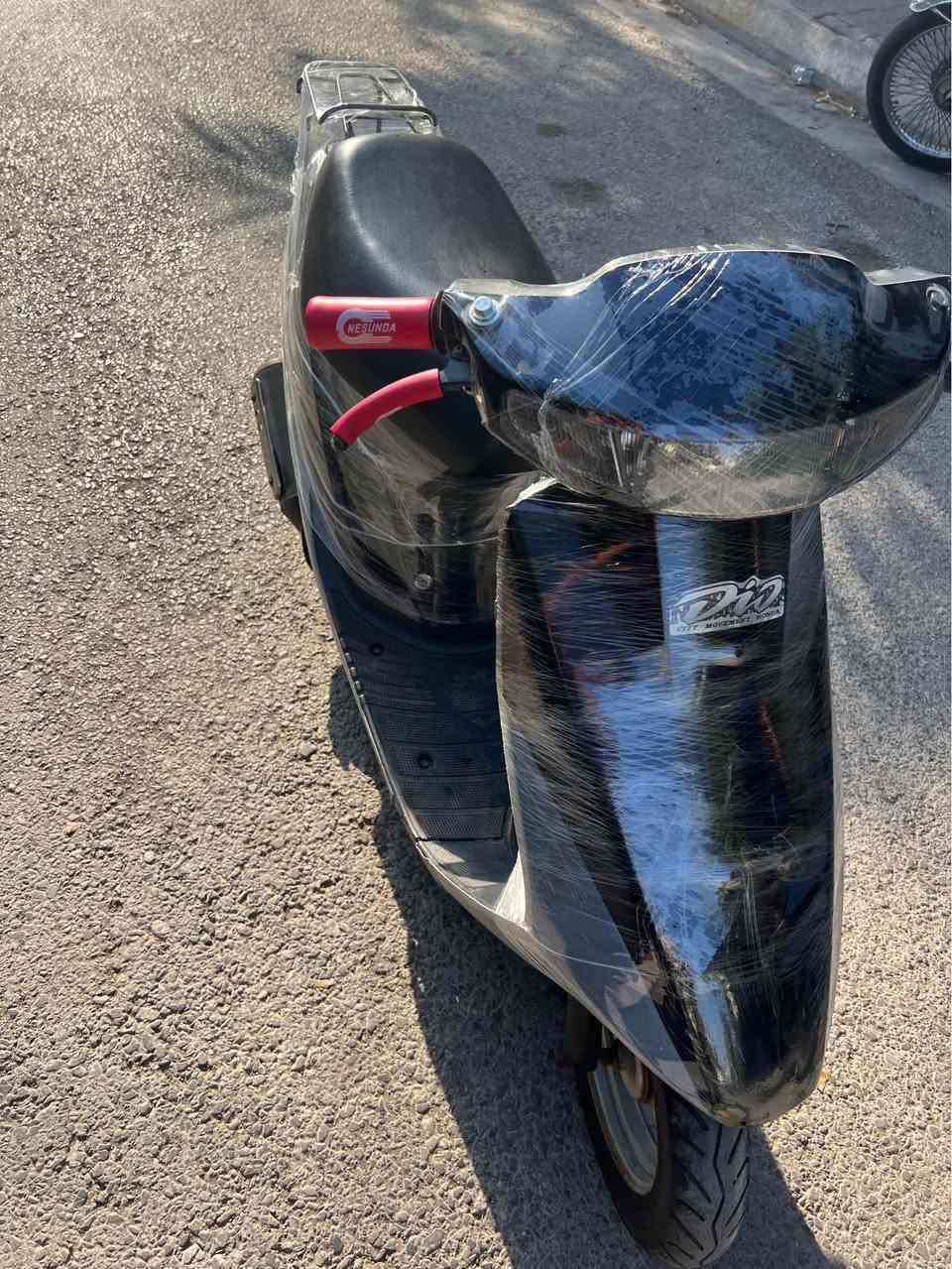 ‎هۆندەگێج 60بۆفرۆشتن لە سلێمانی  نرخی 240 ژ،م***********‎ أربيل, العراق
