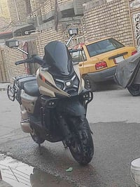 دايوان F16 • جديده • بطاريه ليثيوم