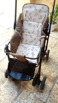 عربانة طفل • للبيع