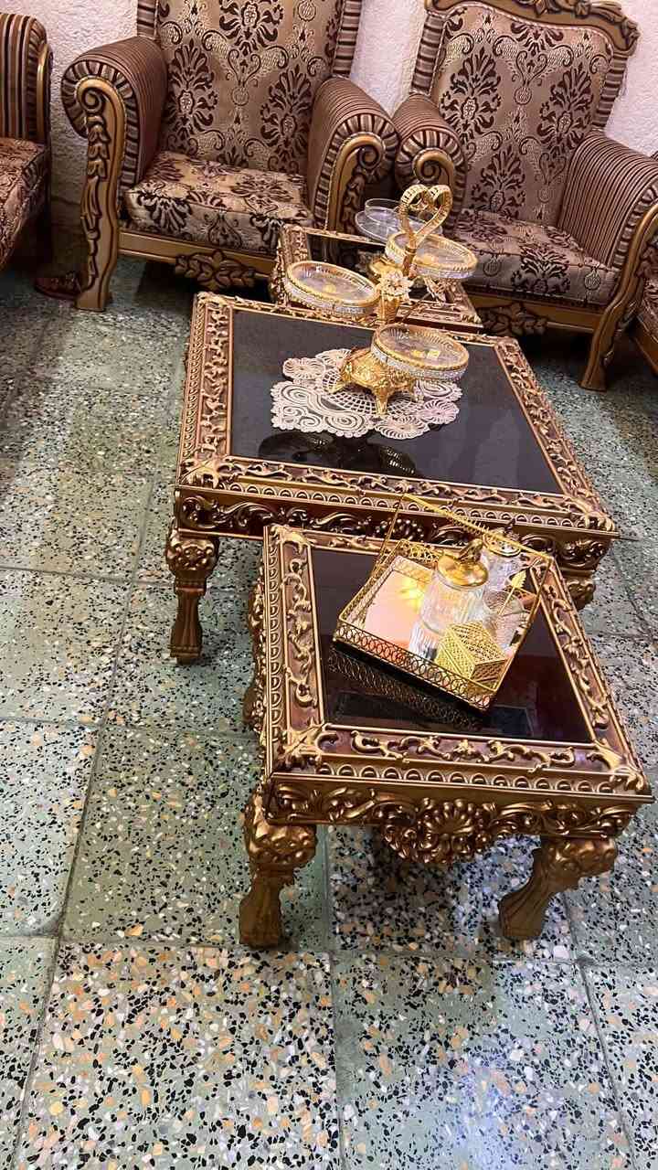 تخم نظافه وتكمه اخذته مليوني اريده سبعميه الطبلات ميه البردات نوعيه راقيه سبعين ميز بلازما خمسين رحمانيه الشعله 
***********
