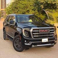 اخت الزيرووو ماشيه 15 الف كيلو بعدها بالضمان شركه المنصور جمسي الفيشن ...