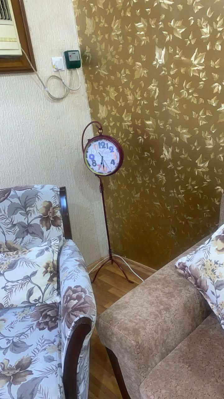 بصره السيمر • مستعمل نظيف • قنفات