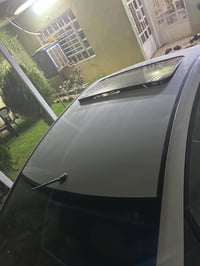 اكسنت مضلع • ٢٠١٣ • فول مواصفات
